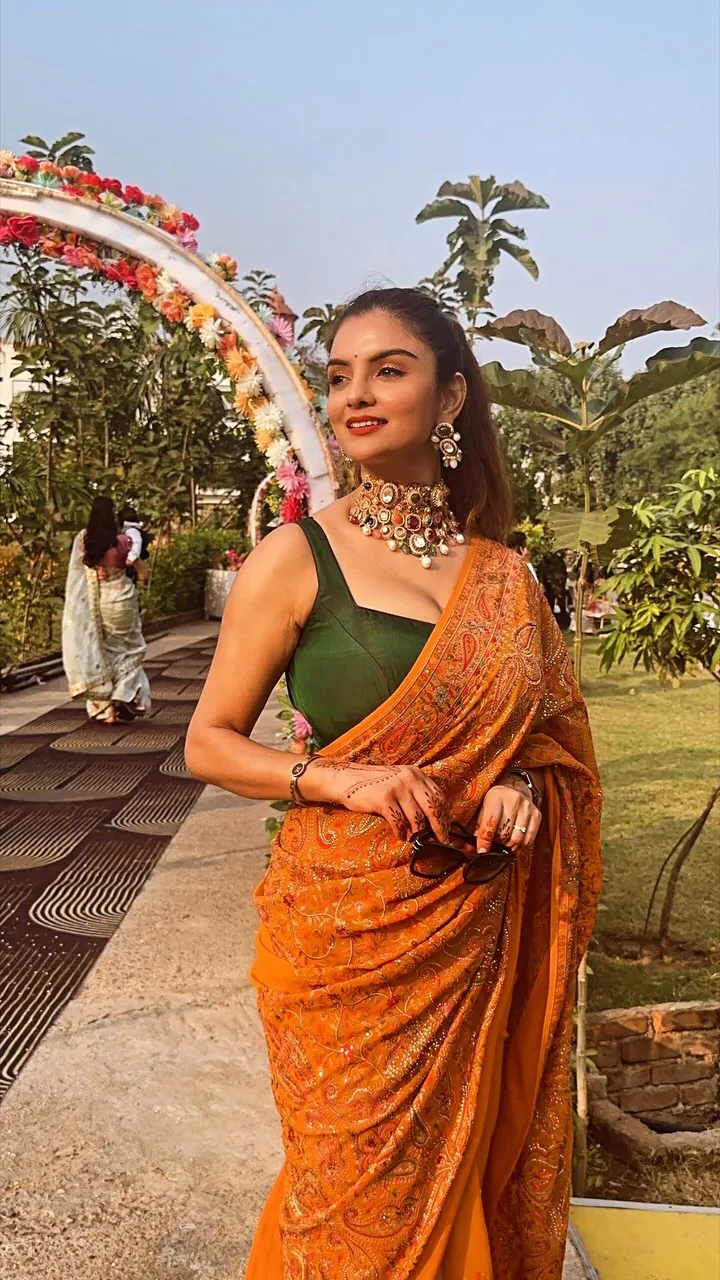 Anveshi Jain - anveshi-jain-sexy-30.webp